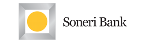 Soneri-Bank-300x89-1