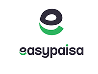 easy-paisa
