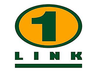 link-logo