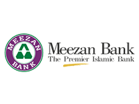 mezan-bank